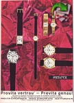 Provita 1968 2.jpg